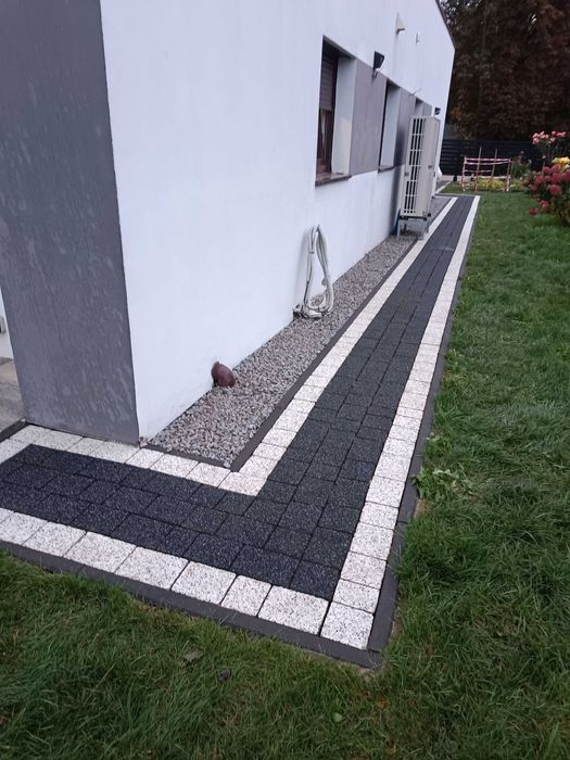 Remont, Wykańczanie wnętrz. Prace Ogrodowe. Kompleksowo. Wolne Terminy