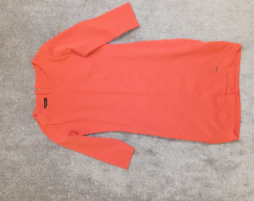 Tunika sukienka rozm M