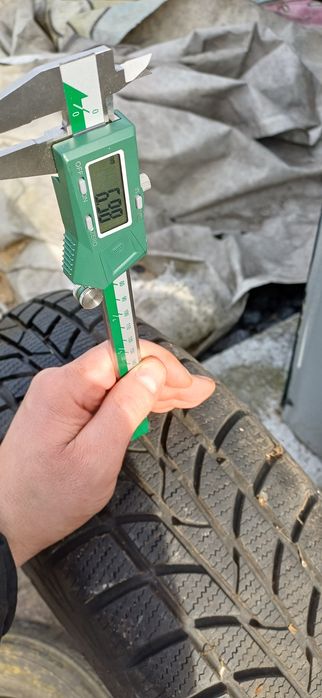 Koła ford focus 195/65 R14 i dojazdowe