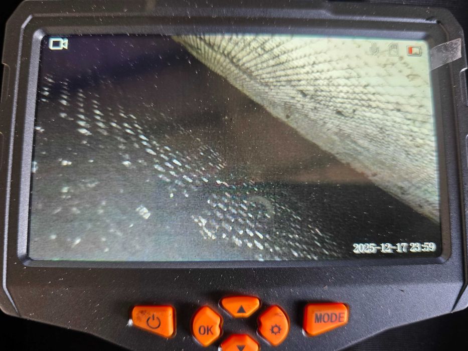 Regeneracja Czyszczenie Filtrów DPF SCR FAP KAT