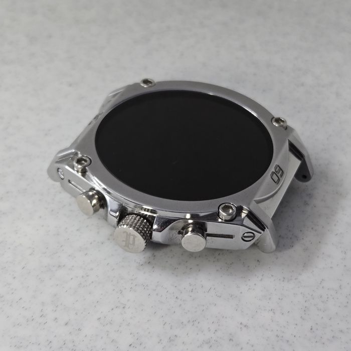 Smartwatch Police My Avatar 45mm