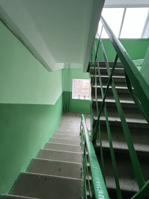 Продажа !!  2 квартира. АВТОНОМКА. Соляные / МАГЕЛЛАН