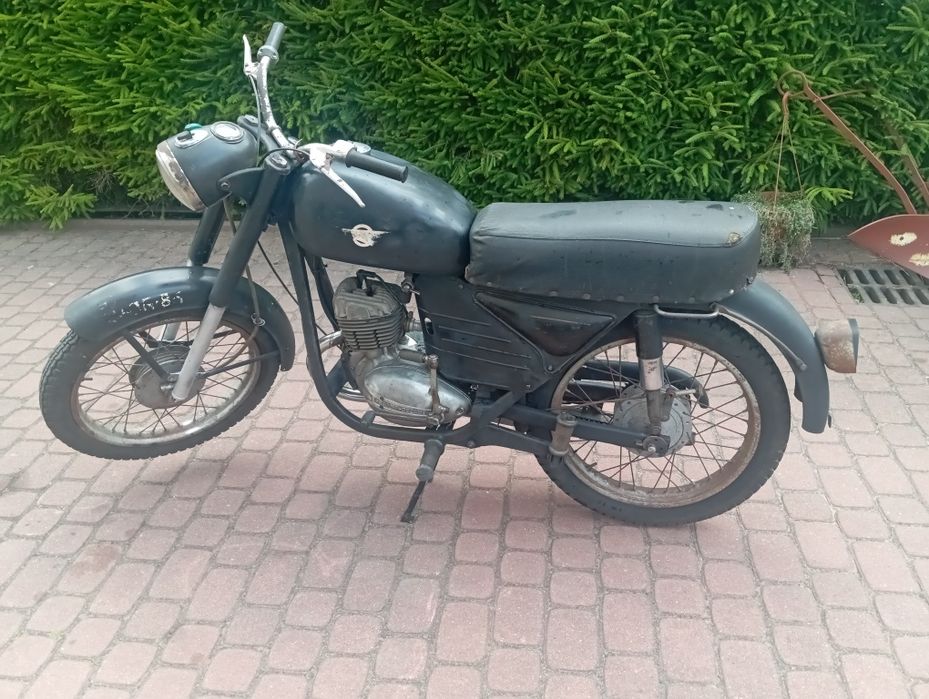 Wsk