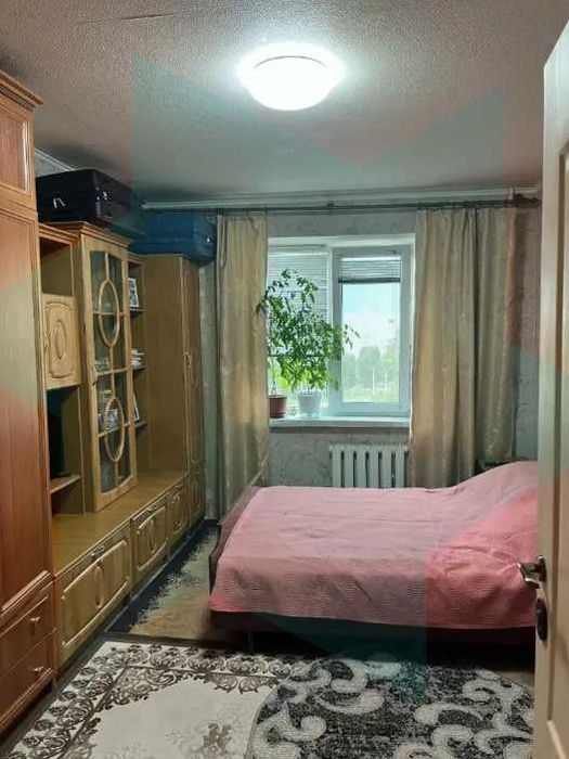 Продам квартиру на Калиновой