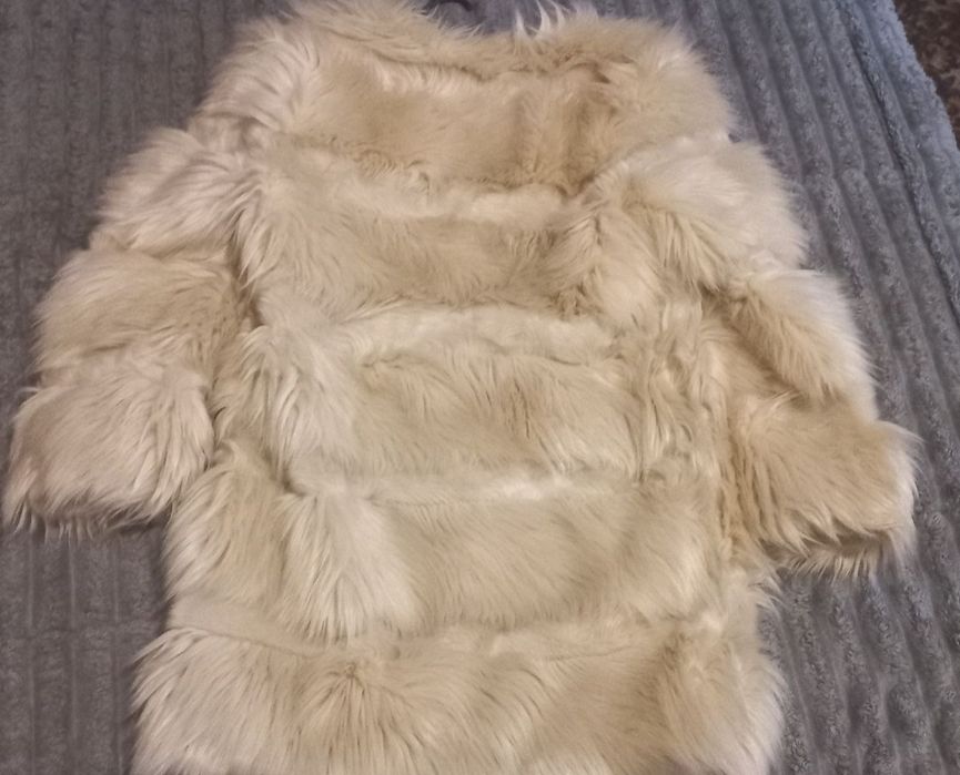Шуба,шубка оригинал