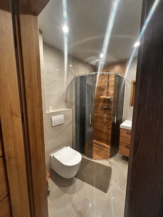Apartament mieszkanie noclegi !