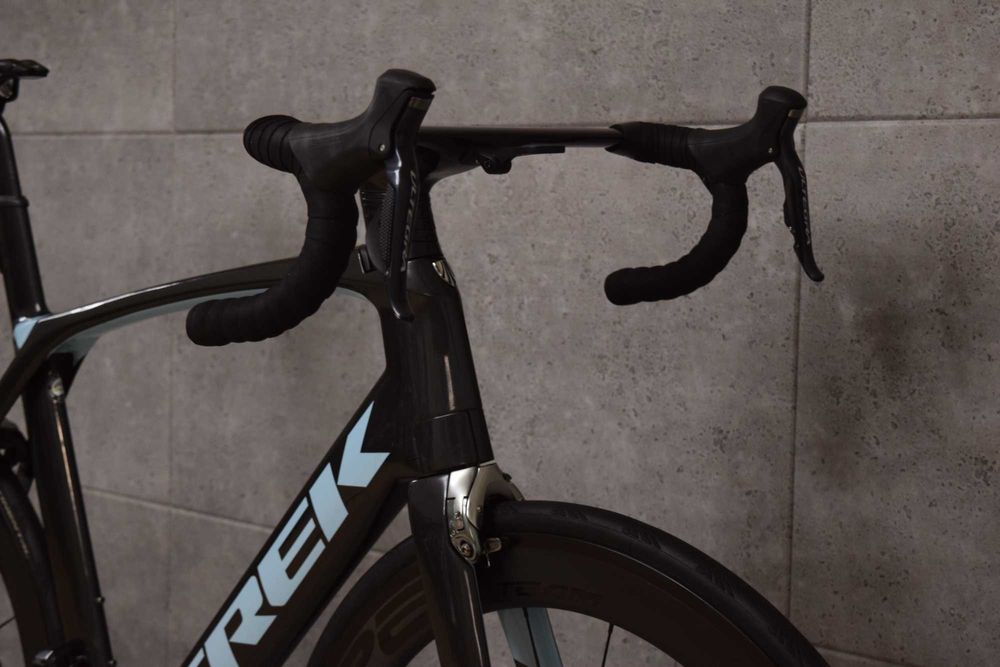 Rower szosowy Trek Madone 9 Project One | 58 | Ultegra Di2 2x11