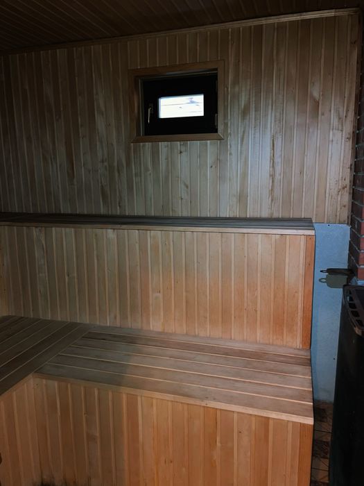 Продаж розкішного та унікального домоволодіння в м. Корсунь !