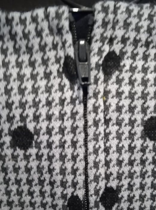 Платье на девочку .