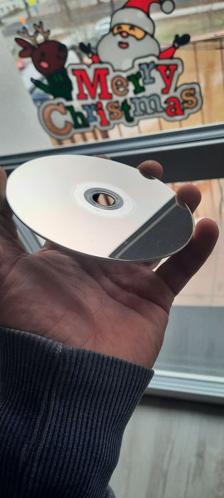 Grand Theft Auto 4 PS3