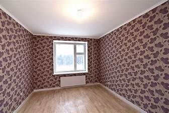 ДОСТУПНЫЕ ЦЕНЫ Ремонт квартир под ключ комплексный, косметический.