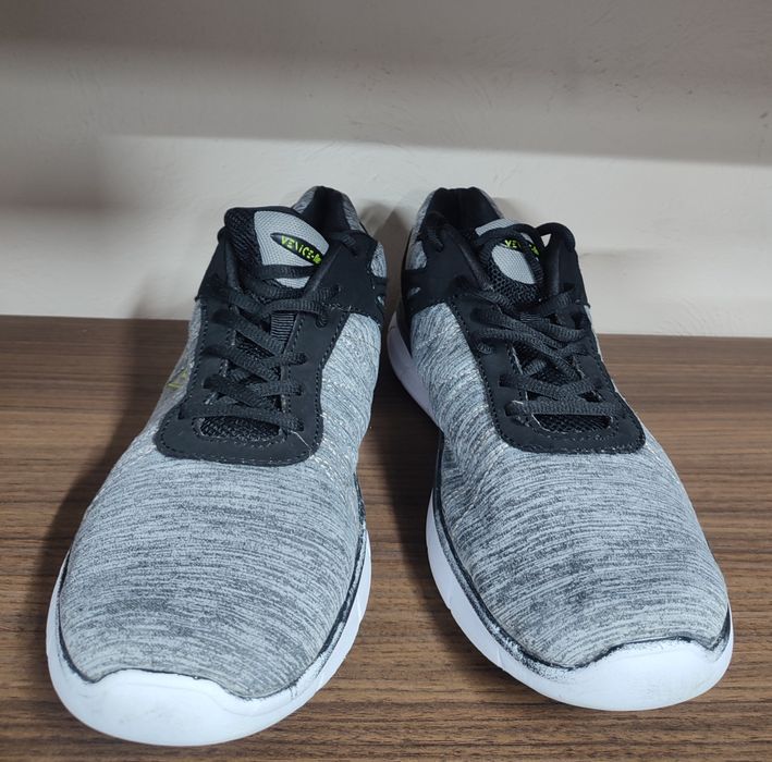 Кросівки чоловічі Venice