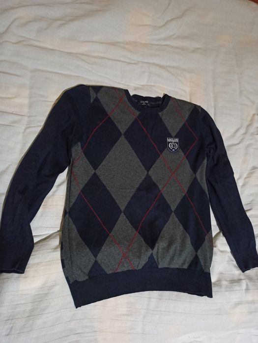 Продам кофту Colin's