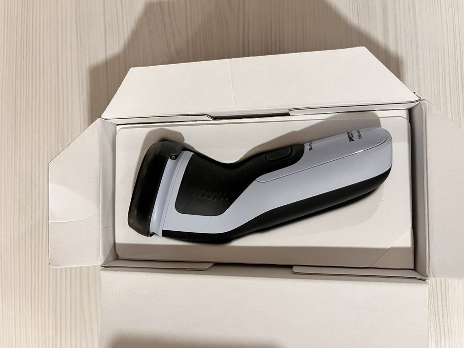 Електробритва Philips Shaver 3000X Series