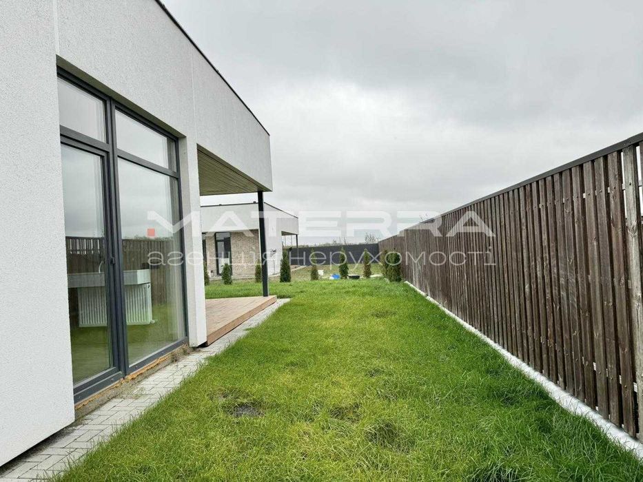 Святопетрівське Продаж котеджу 130 м² з Ремонтом!