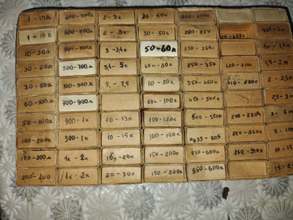 Продам радіо дітей бу