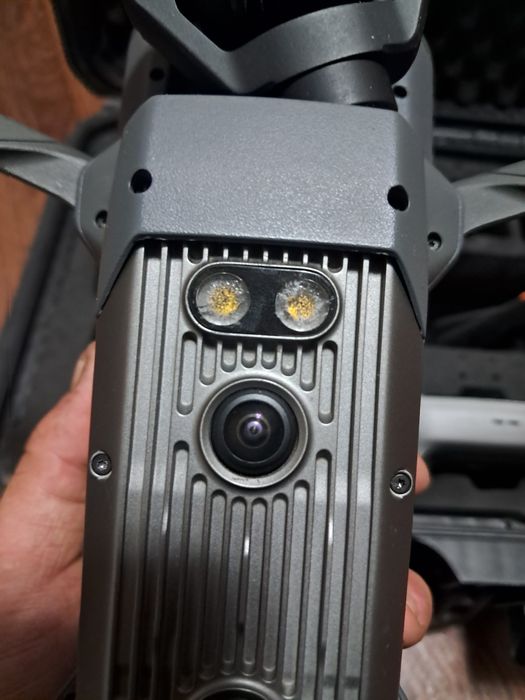 Продам мавік 3 в гарному стані