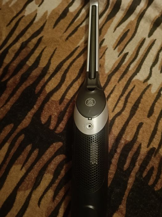 Пелисос BOSCH 21.6V