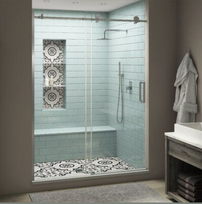 Picheleiro canalizador64960239405313123