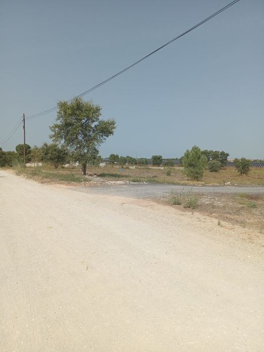 Plots in AUGI, EUR 7,000 down payment