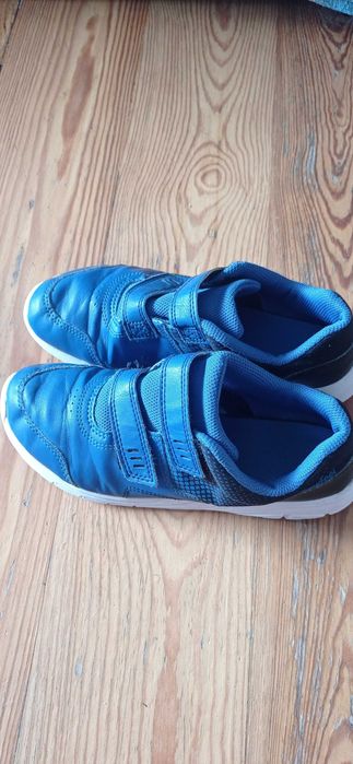 Adidasy 37 Decathlon