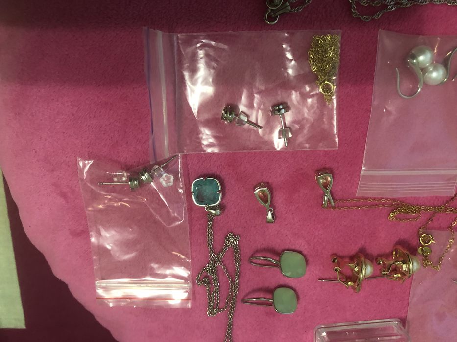 Подарунки дешево