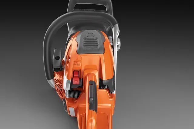 Pilarka Spalinowa Husqvarna 560Xp Mark Ii