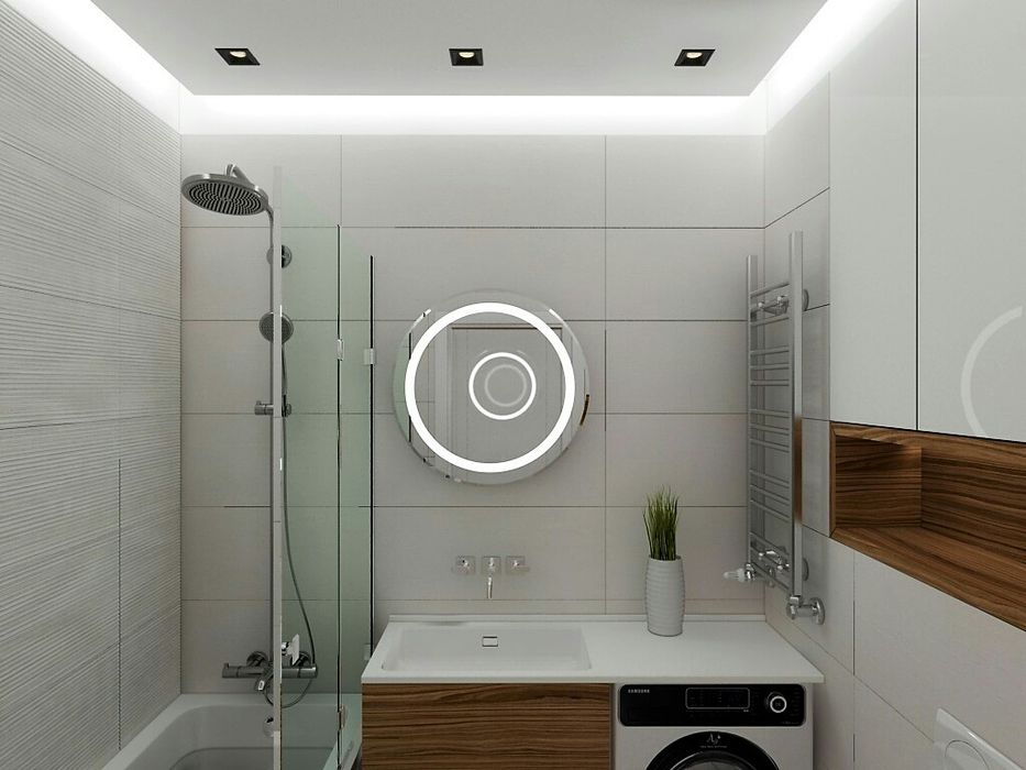 Ремонт квартир, домов, офисов, комнат