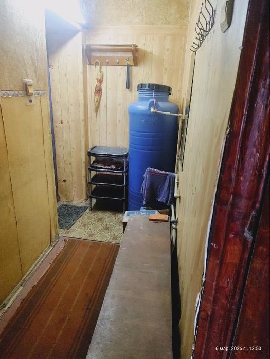 Сдам 2х квартиру на довгий термін в центрі