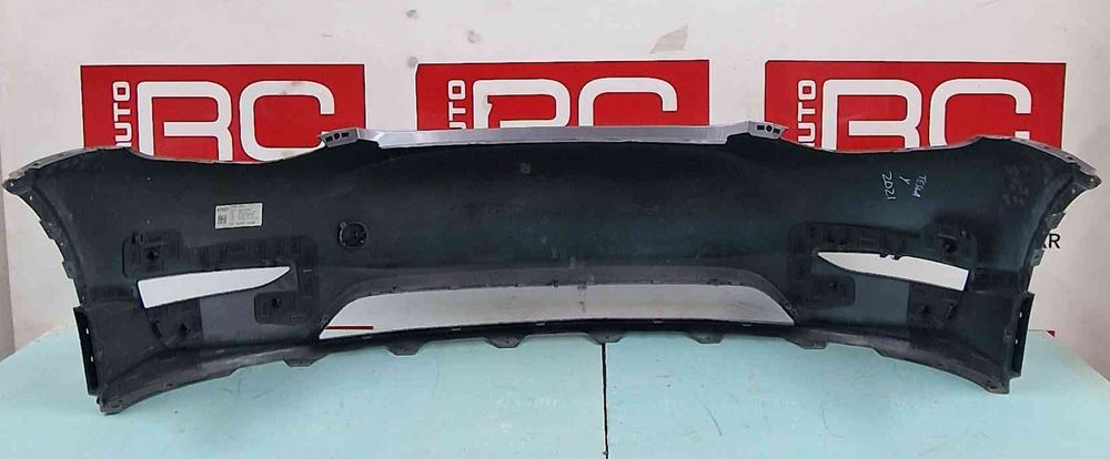 Pára-choques Frente - TESLA MODEL Y