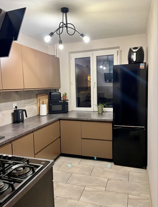 Rezerwacja Pokój jednoosobowy Piątkowo