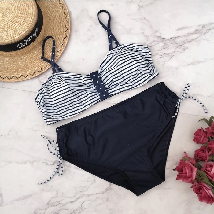 Купальник для вагітних