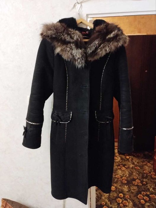 Продам! Недорого!