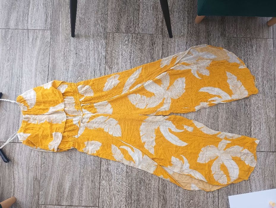 Lindex kombinezon r42/44