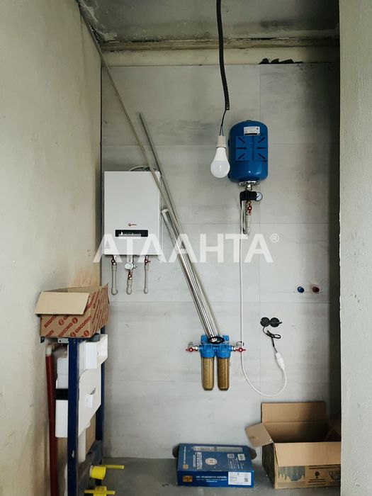 Чудовий будинок для сім'ї в Садовому р-ні