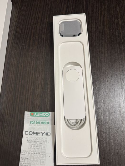 Apple watch SE 2 (44 mm)