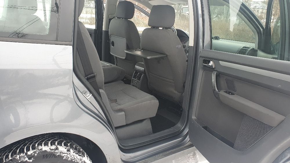 Свежий-ввоз, 1,9тди. Можно по Акту(Укр.регистр.Бесплатно)