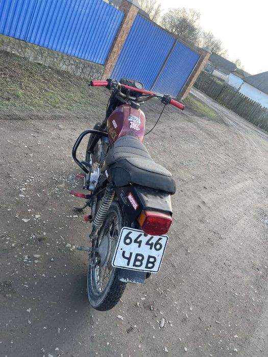 Продаю Мінски