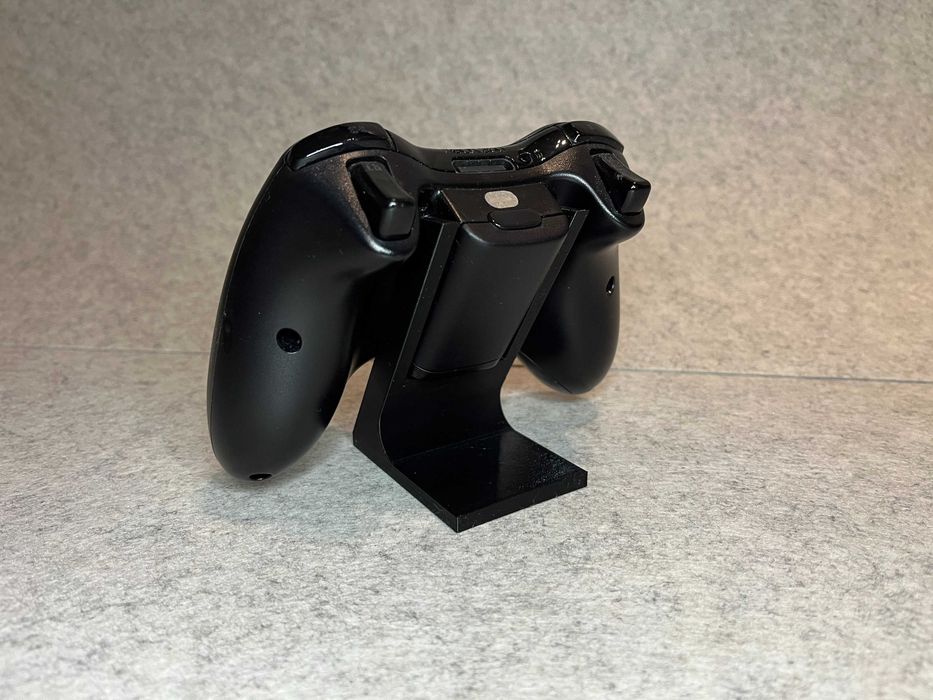 Stojak podstawka pod pad Xbox 360