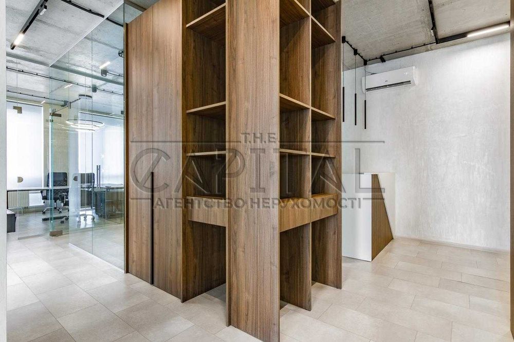 Коммерческая недвижимость по адресу (площадь 550 м²) - Atlanta.ua - фото 14