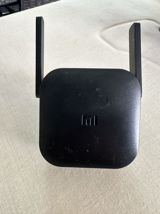 Xiaomi Extender Pro