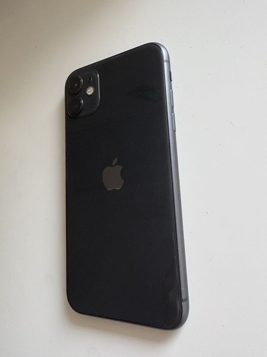 Sprzedam Iphone 11