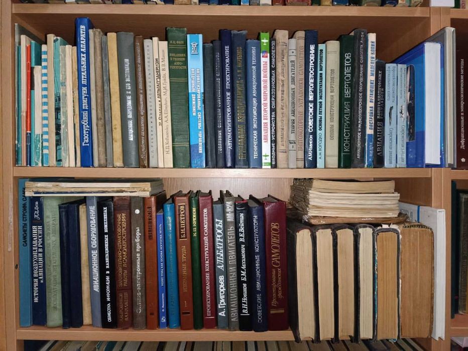 Федорюк – Филиппов Асимптотика: Интегралы и ряды