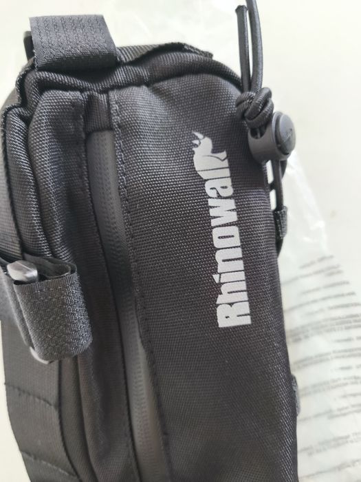 Bolsa de quadro Rhinowalk 2.1L