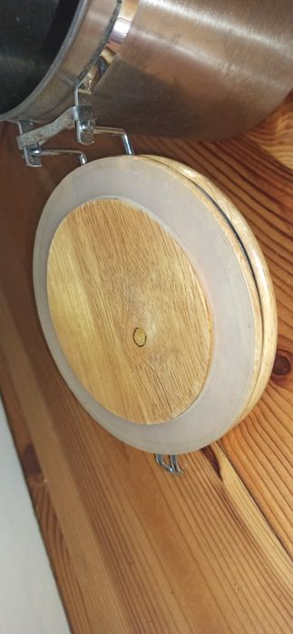 Pojemnik do przechowywania