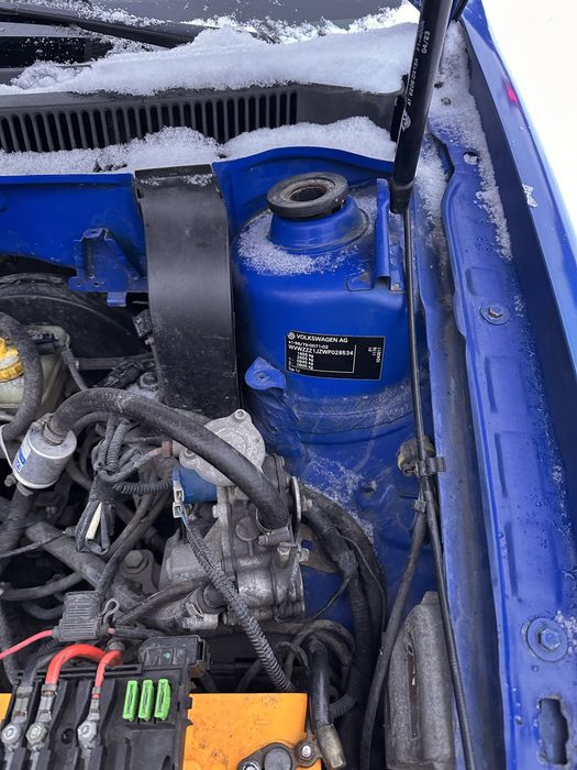 Продам Автомобіль