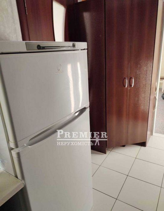 2-rooms apartment apartment by the address st. Bandery Stepana (area 40 m²) - Atlanta.ua - photo 8