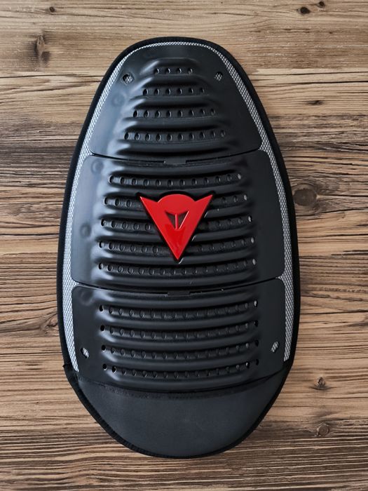 Proteção de costas Dainese para casaco de mota
