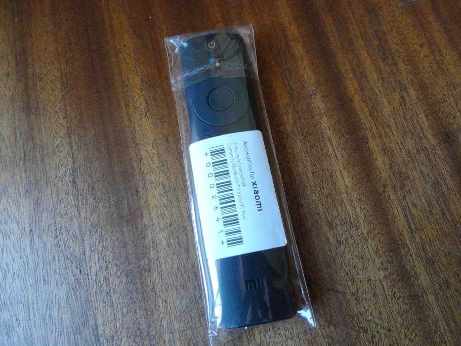 Comando Xiaomi Original