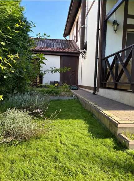 Без комісії,продам будинок в с.Білогородка